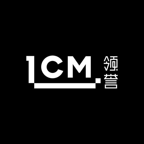 霍尔果斯领誉影视传媒