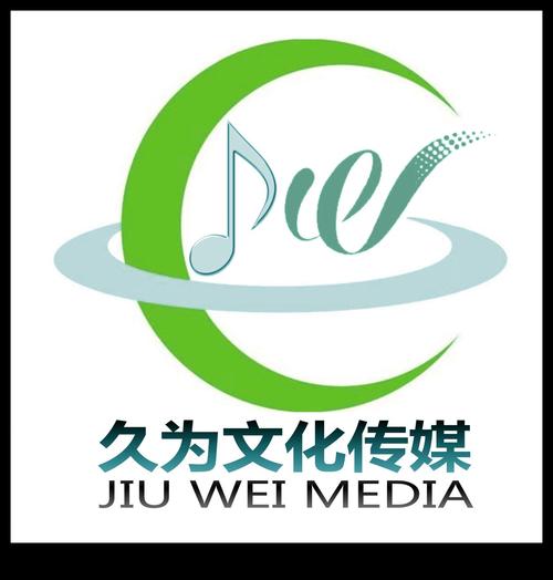 影视策划;版权代理;婚庆服务;文艺创作;教育咨询(不含出国留学咨询及