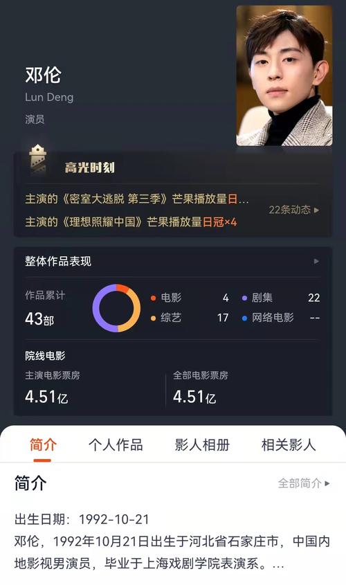 其经营范围涉及影视文化艺术活动交流策划,影视文化领域内的