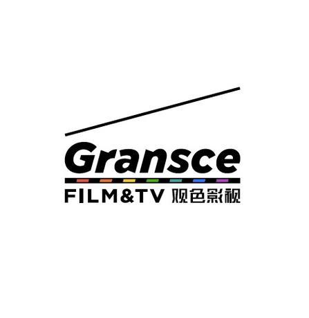 公司经营范围包括:文化活动的组织与策划;文化艺术咨询服务;学术交流