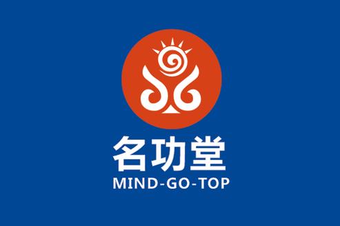 公司经营范围包括:市场营销策划服务;电子商务信息咨询;企业形象策划