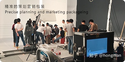 为什么要选择好的影视制作公司?
