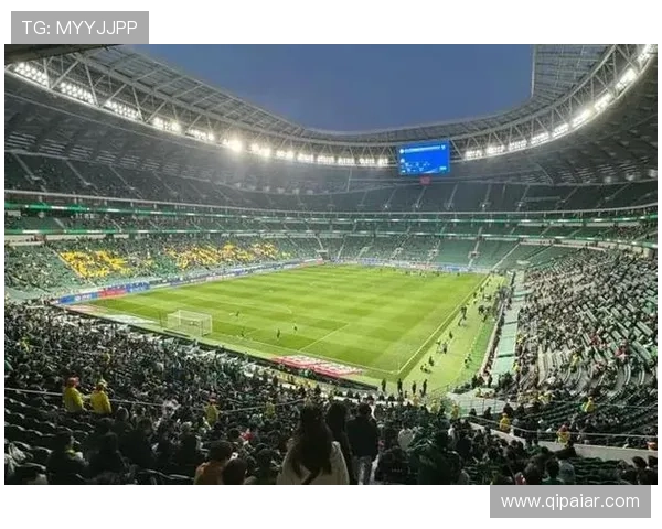 2025赛季中超创历史新高现场观众总人数突破618万人次