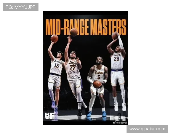 湖人新赛季战绩喜人七套首发阵容助力老詹缺阵仍能赢球