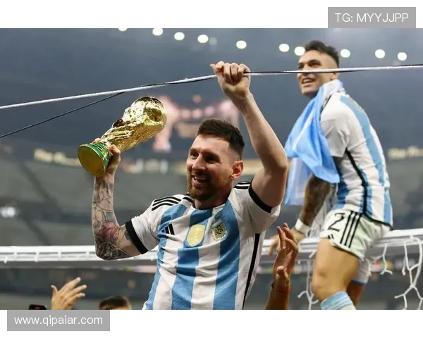 梅西周一回归阿根廷训练首发位置仍待确认与帕斯搭档悬念重重