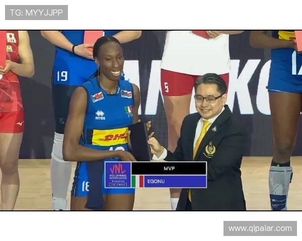 赛后评分揭晓迪亚斯荣膺全队最佳金玟哉莱默尔表现不佳获最低分