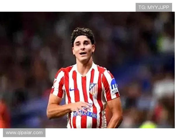 阿尔瓦雷斯回应巴萨传闻专注本赛季与世界杯备战