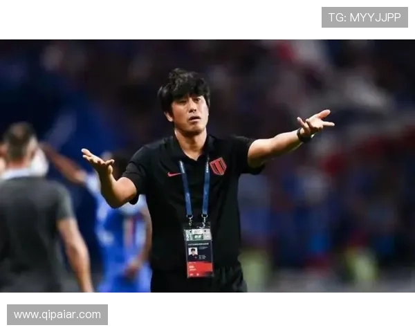 首尔FC主帅赛前分析蓉城表现出色并考虑战术调整