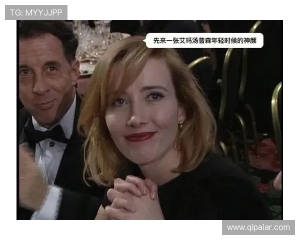 与乌度卡相处的乐趣发现他幽默与善良的一面