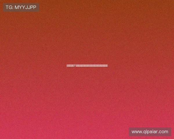 佩杜拉透露F席尔瓦在多特遭遇不快罗马对其态度不满兴趣减弱