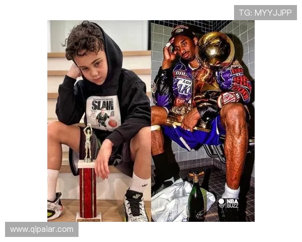 塔图姆期待与儿子Deuce同场竞技愿意再战十年实现梦想