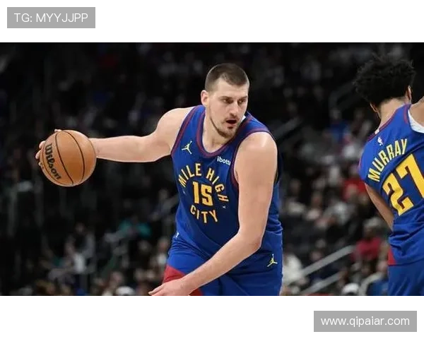 库里与文班的巅峰对决亚历山大对抗卢卡约基奇狂砍55分引发热议