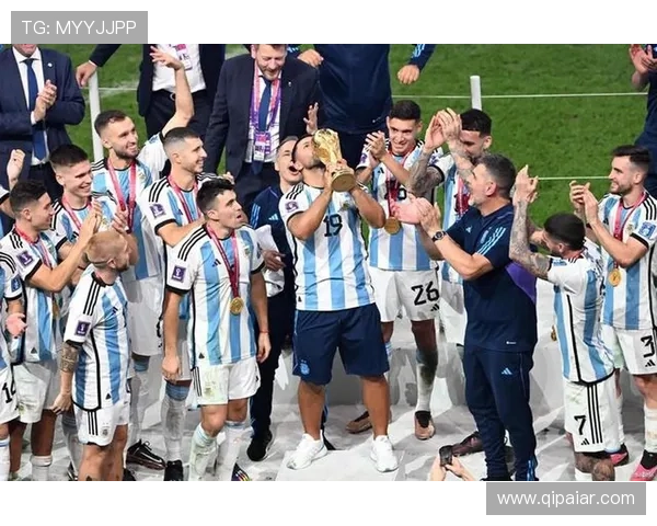 恩佐与罗梅罗重聚国家队兄弟情深共享马黛茶时光