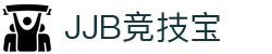 竞技宝(JJB)官方网站-华语电竞行业引I领者